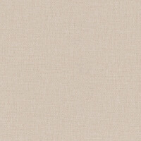 Tapeta akustyczna lniane płótno Texdecor INEN 91610273 Linen Acoustic Vinyl Wallcoverings
