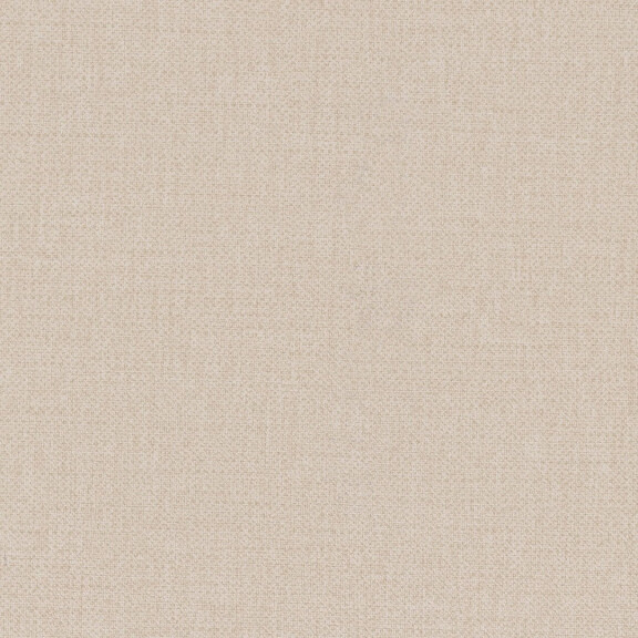 Tapeta akustyczna lniane płótno Texdecor INEN 91610273 Linen Acoustic Vinyl Wallcoverings