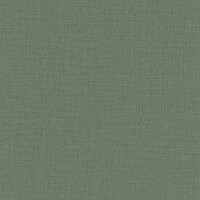 Tapeta akustyczna lniane płótno Texdecor INEN 91610412 Linen Acoustic Vinyl Wallcoverings