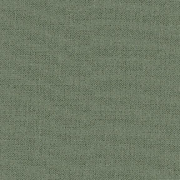 Tapeta akustyczna lniane płótno Texdecor INEN 91610412 Linen Acoustic Vinyl Wallcoverings