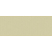 Tapeta akustyczna lniane płótno Texdecor INEN 91610421 Linen Acoustic Vinyl Wallcoverings
