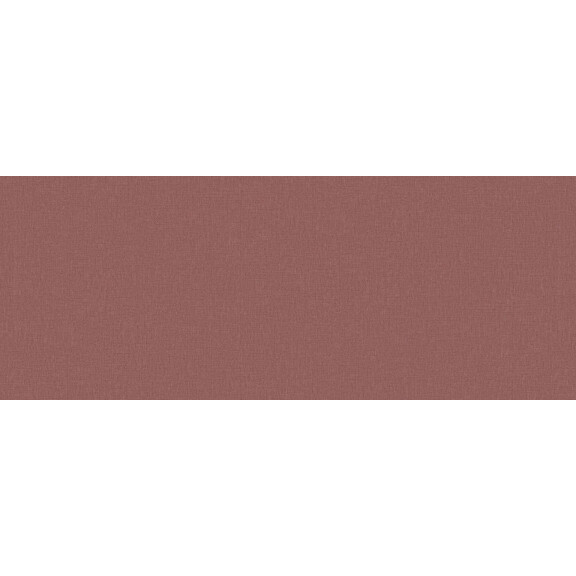 Tapeta akustyczna lniane płótno Texdecor INEN 91610904 Linen Acoustic Vinyl Wallcoverings