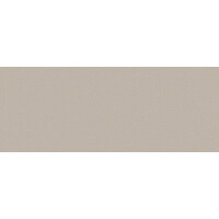 Tapeta akustyczna lniane płótno Texdecor INEN 91611027 Linen Acoustic Vinyl Wallcoverings