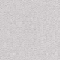 Tapeta akustyczna lniane płótno Texdecor INEN 91611141 Linen Acoustic Vinyl Wallcoverings