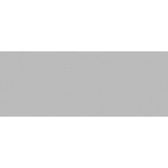 Tapeta akustyczna lniane płótno Texdecor INEN 91611192 Linen Acoustic Vinyl Wallcoverings