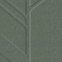 Tapeta akustyczna geometryczna 3D Texdecor PFYR 91630412 Polyform Gallery Acoustic Vinyl Wallcoverings
