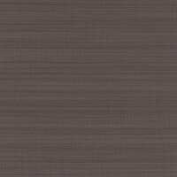 Tapeta akustyczna jak płótno Texdecor ABAC 90391033 Abaca Acoustic Vinyl Wallcoverings