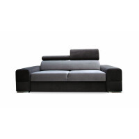 Sofa Kornelo Mini pojemnik