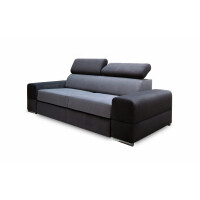 Sofa Kornelo Mini funkcja spania