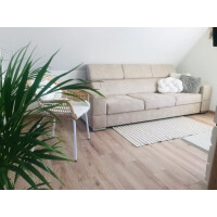 Sofa Kornelo 3 funkcja spania