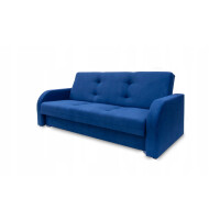 Wersalka OLIVI automat bonell kanapa sofa