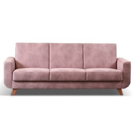 Sofa ARAMIS 3-osobowa