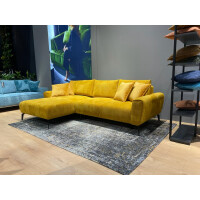 Narożnik BALI z Funkcja Spania Pojemnik Do Salonu LOFT