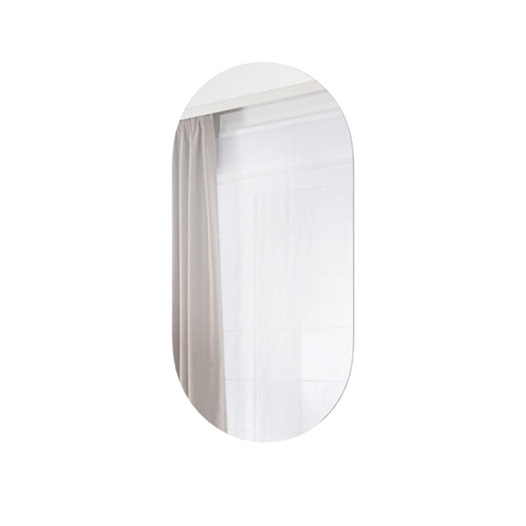 Lustro HARMONY HR-04 szerokość 90 cm HR4KT