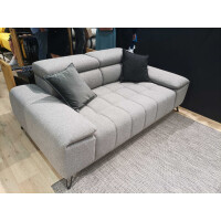 Sofa PALLADIO 2 -osobowa ELEKTRYCZNE SIEDZISKO
