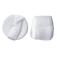 Matopat Setony gazowe niejałowe Blister 5cm x 2m 68 szt.