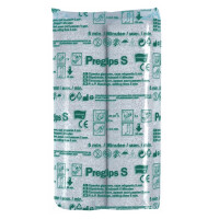 Opaska gipsowa szybkowiążąca Pregips S Matopat 6cm x 2m 2 szt.