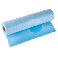 Matodrape Serweta z laminatu TF na rolce Niejałowa 45cm x 50m 1 szt.