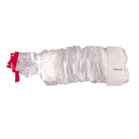 Matodrape Foliowa osłona przewodów Camera Cover 13x235cm 1 szt.