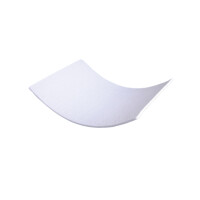 Codubix proteza kości żeber 25cm x 200m 1 szt.