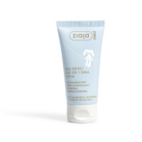 Ziaja Med Hipoalergiczny krem ultrakojący Ochrona podpieluszkowa 50 ml