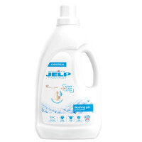 JELP Hypoallergenic Żel do prania uniwersalny 2 l