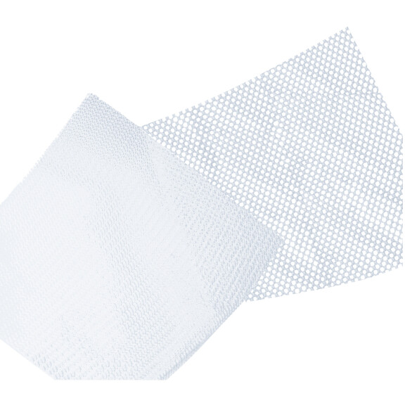 Optomesh Thinlight chirurgiczna siatka przepuklinowa 20x25cm 1 szt.