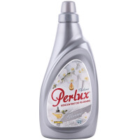Koncentrat do płukania tkanin Perlux Perfume 1 l Glamour