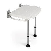 Timago JMC-C 5105 Taboret prysznicowy składany
