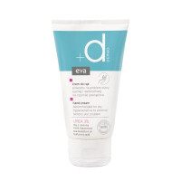 Krem do rąk Eva Dermo, 75 ml 75 ml