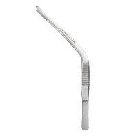 Weldon Instruments Pęseta / pinceta nosowa Troeltsch 15cm
