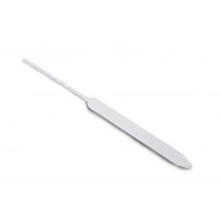 Haczyk do nitek IUD Comfi THREAD RETRIEVER 1 szt.