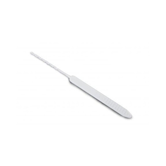 Haczyk do nitek IUD Comfi THREAD RETRIEVER 1 szt.