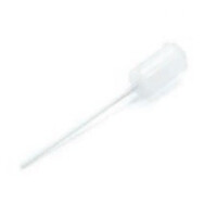 BD Vacutainer, pipety do OB, 200 szt. 200 szt.