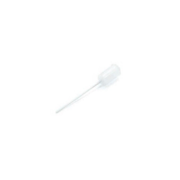 BD Vacutainer, pipety do OB, 200 szt. 200 szt.