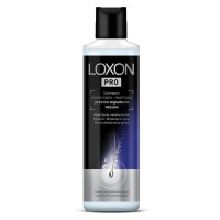 Loxon PRO Szampon przeciw wypadaniu włosów 250 ml