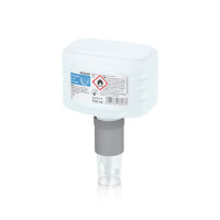 Ecolab Skinman Soft Protect Płyn do dezynfekcji rąk 750 ml System NEXA