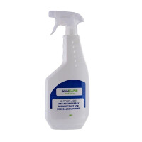 Płyn do dezynfekcji powierzchni OneSurface 750 ml
