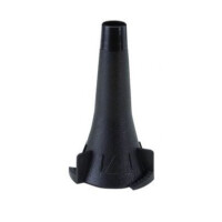 Welch Allyn Wziernik do otoskopu 850 szt. 2.75 mm