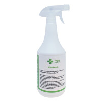 Alpinus Medica Sensifomil Płyn do mycia i dezynfekcji powierzchni 1 l