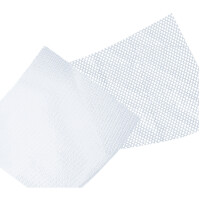 Optomesh Thinlight chirurgiczna siatka przepuklinowa 6x11cm 1 szt.