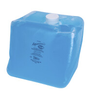 Parker Żel do USG Aquasonic 100 niebieski 5 l