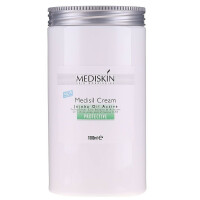 Mediskin Medisil Cream Krem ochronny przeciw odparzeniom 1 l