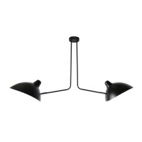 Lampa wisząca RAVEN 2