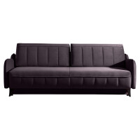 Sofa z funkcją spania AURIS LUX | kolor do wyboru