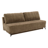 Sofa z funkcją spania DIJON