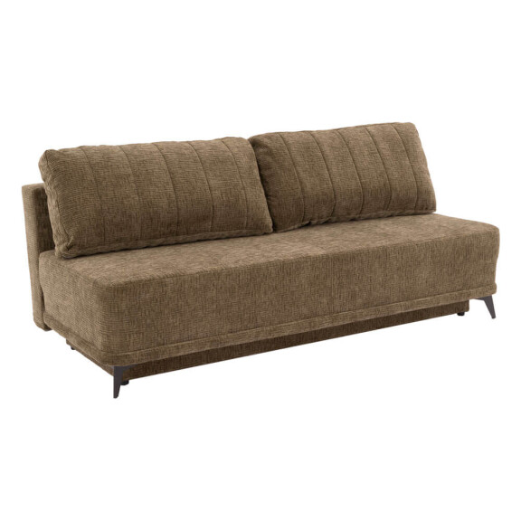 Sofa z funkcją spania DIJON