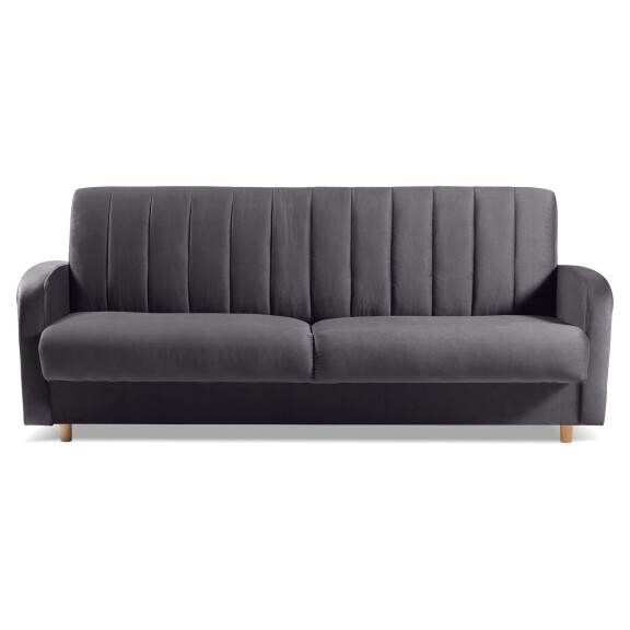 Sofa z funkcją spania EBRO | kolor do wyboru