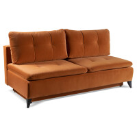 Sofa z funkcją spania GRENADA