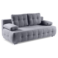 Sofa z funkcją spania INDIGO